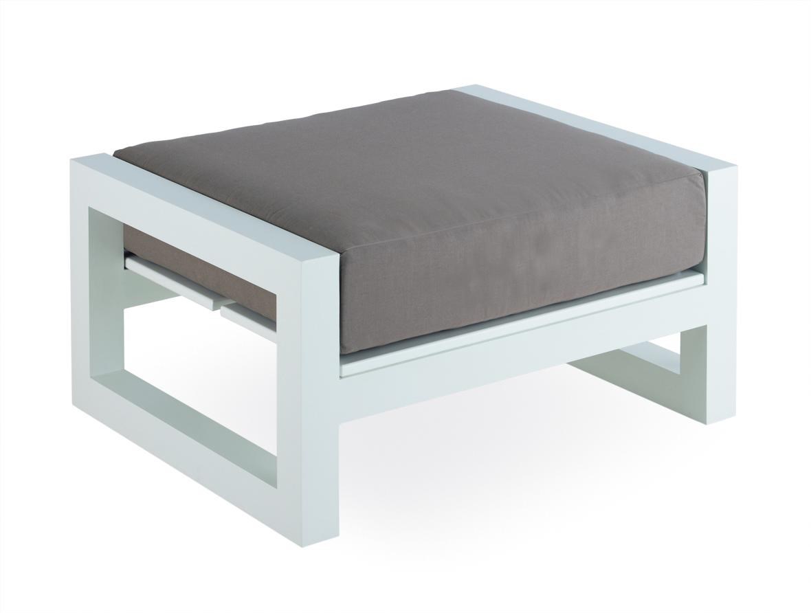 107271 Пуф Point Weekend POINT1920