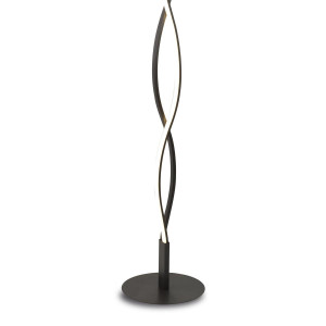 096723 Напольный светильник MANTRA SAHARA 5802 Mantra Sahara