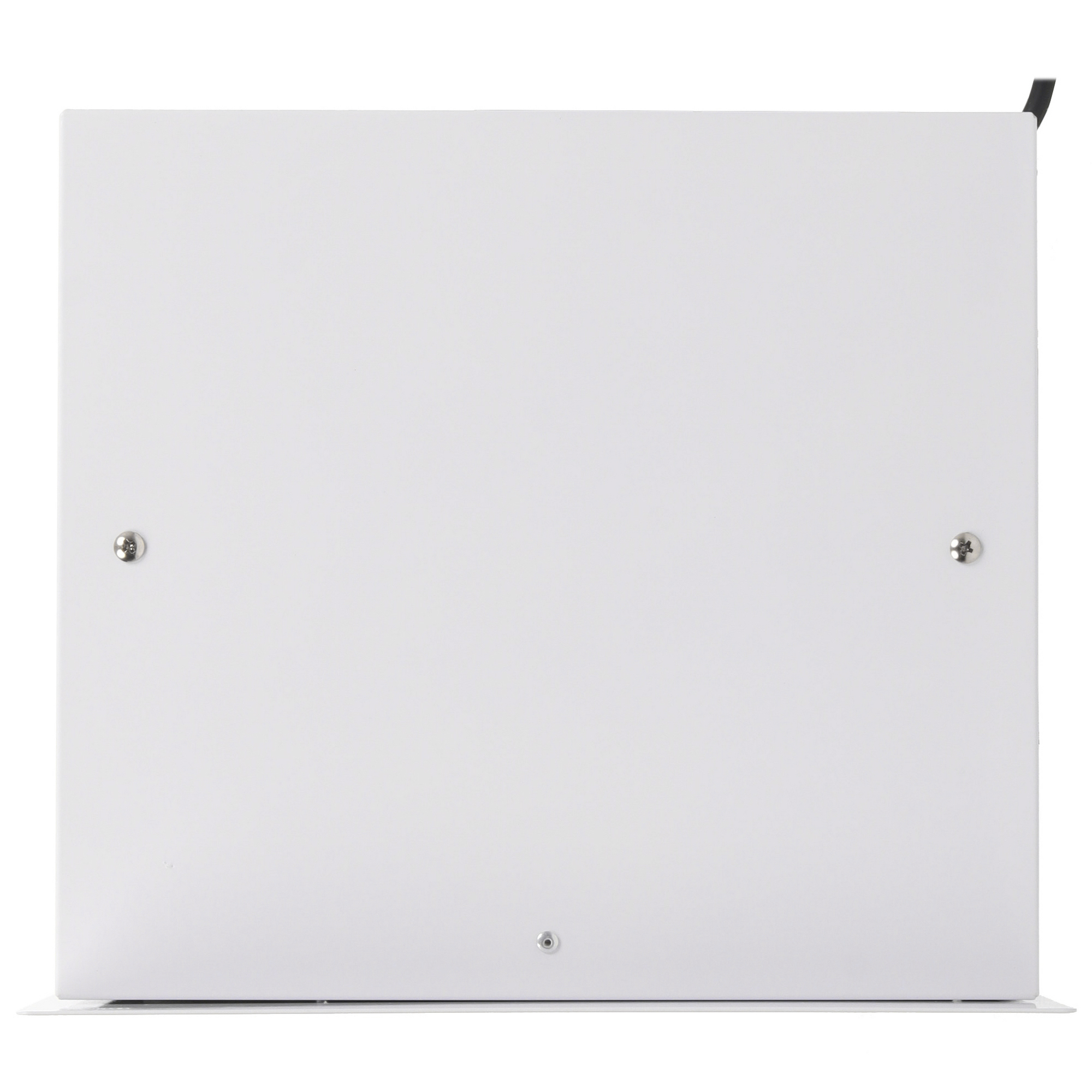 9152693 Вытяжка полновстраиваемая DEXP BH52-FNF белый STDN-0026226 - Вид №2