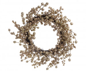 2885083.0072 венок TO4ROOMS