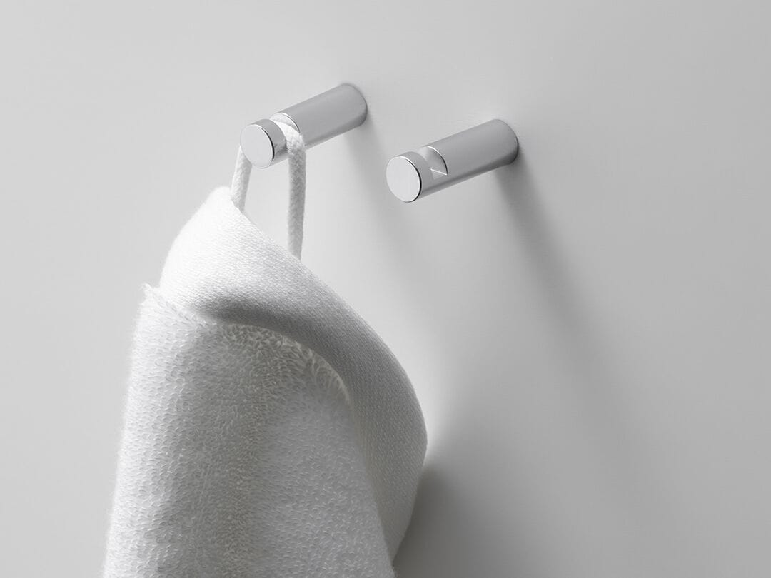 Халат Decor Walther ARCH-00144844 - Вид №7