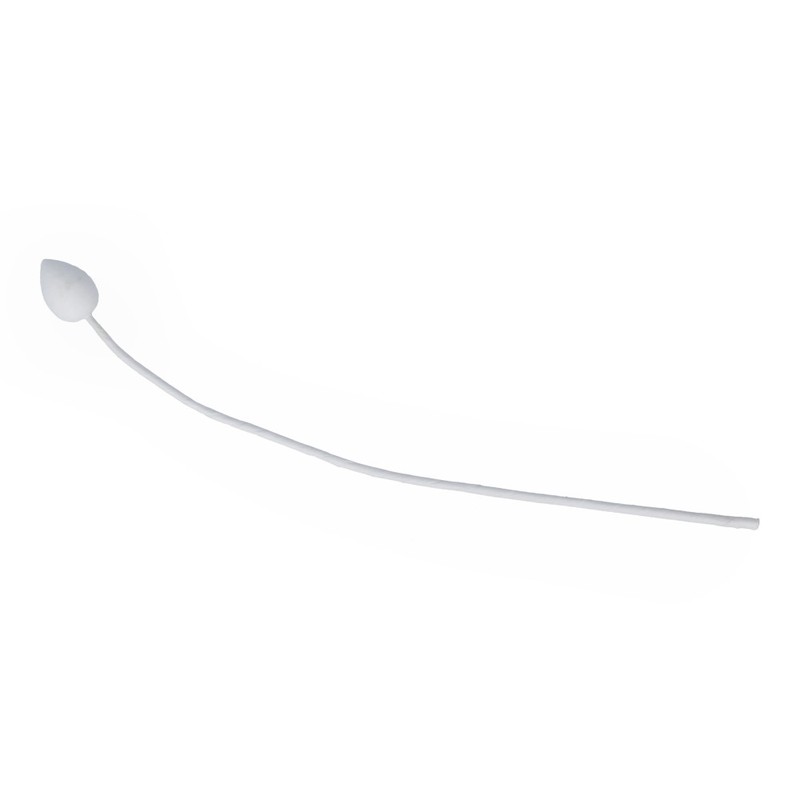 03-0031 Основа для роз №3 20мм Fleur 