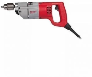 MILWAUKEE Роторная дрель 825 Вт