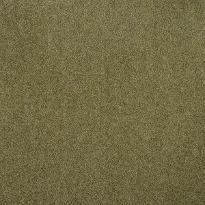 Ковровое покрытие «Флорида», 3.5 м, цвет светло-оливковый