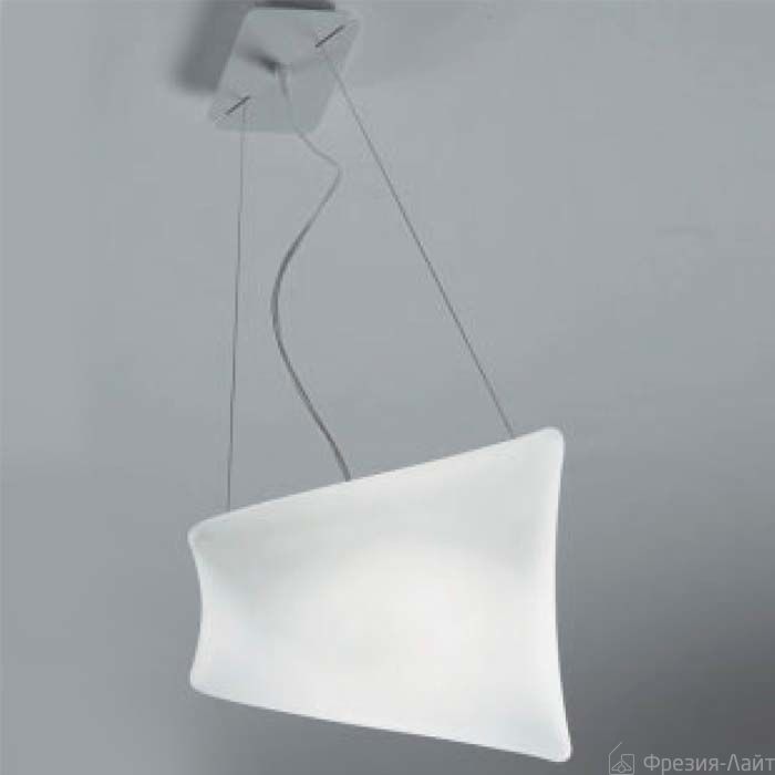 Panzeri L2801.25 white Dreamy подвес 90327