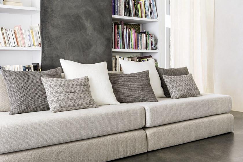 Élitis Льняная ткань Pur lin sun-id-1511658 - Вид №2