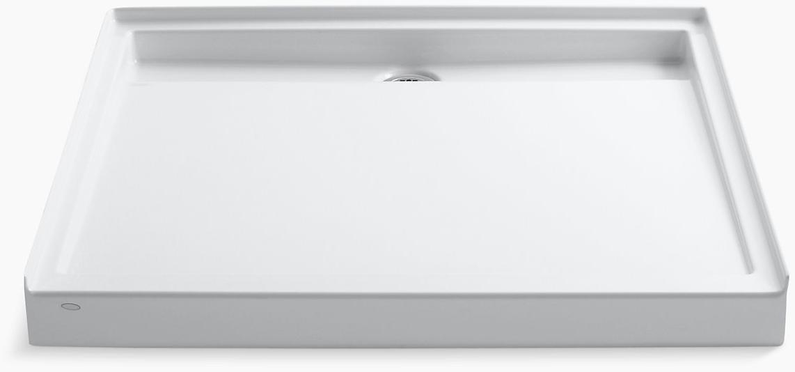 KOHLER  K-9998-96  - Вид №1
