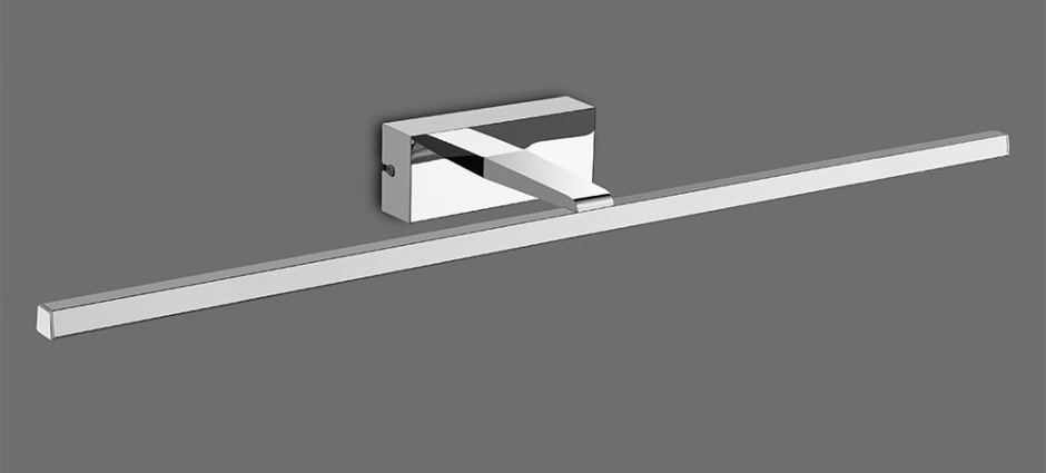 062025 Настенный светильник 6363 Mantra Yaque  - Вид №2