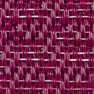 Bolon Artisan  Напольное покрытие виниловый пол Fuchsia