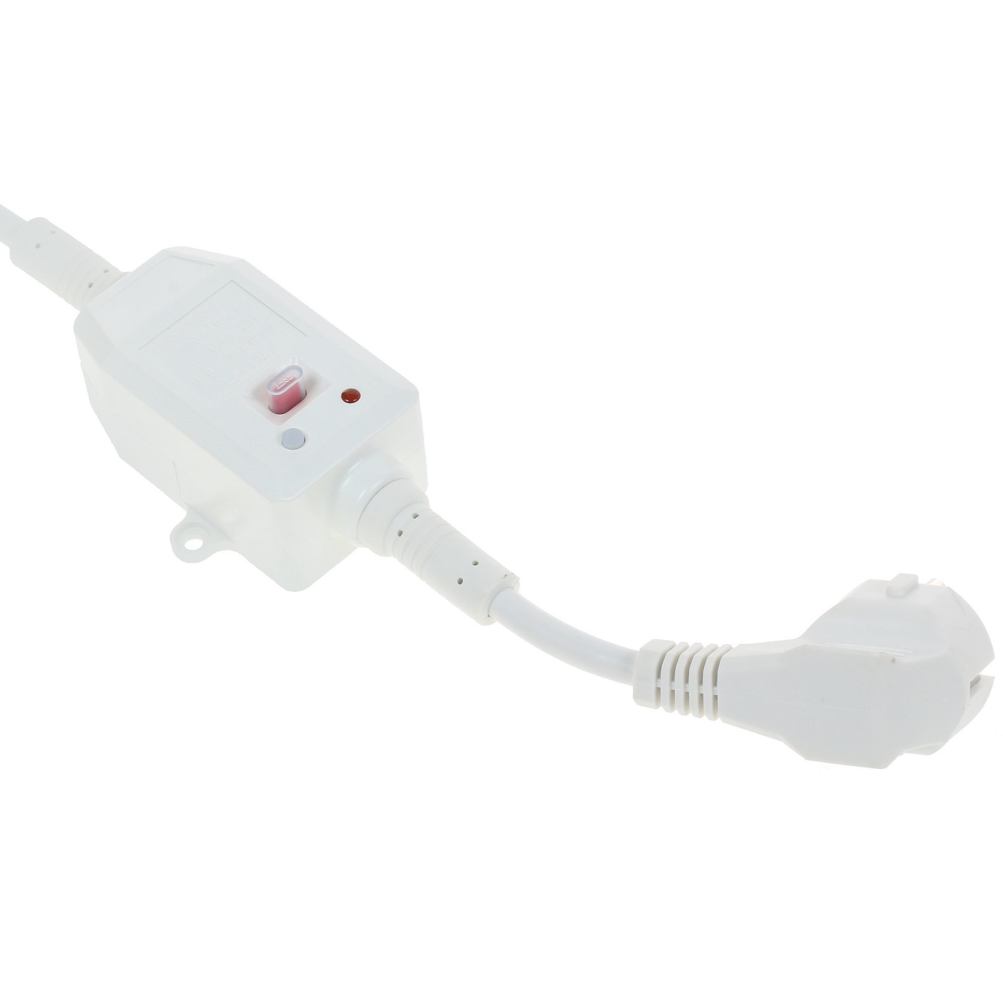 1228308 Водонагреватель электрический Thermex IF 100V (pro) STDN-0086906 - Вид №9