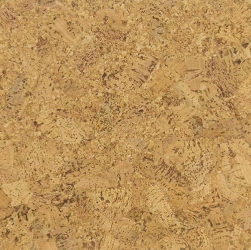 Пробка Maestro Club Rondo 4 450 (Гладкая) 600х300 мм 1601400035 - Вид №1