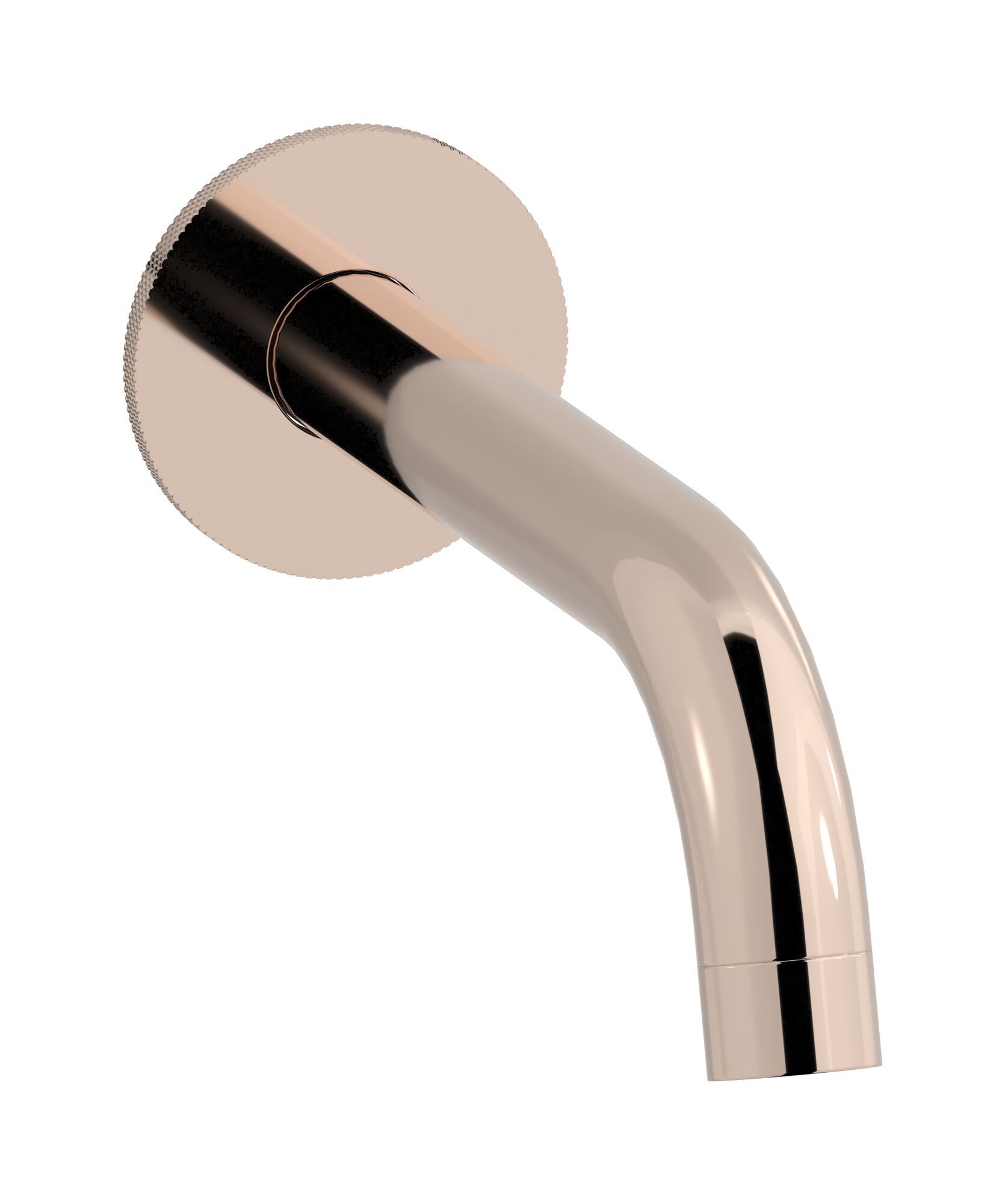 Настенный дозирующий носик IB промышленность ARCH-00035388 - Вид №10