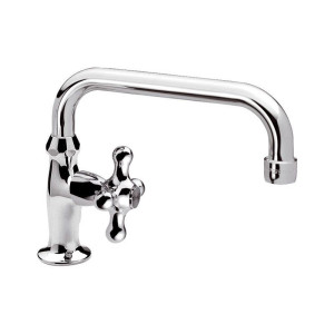 V7250U  DANIEL RUBINETTERIE