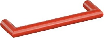 562.13.128 Мебельная ручка ø 13 мм HEWI USA Produkte  - Вид №14