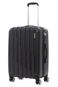 9422-01 Чемодан 9422 Trolley M 4w Roncato Element