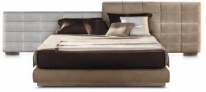 Minotti Постель Lawrence