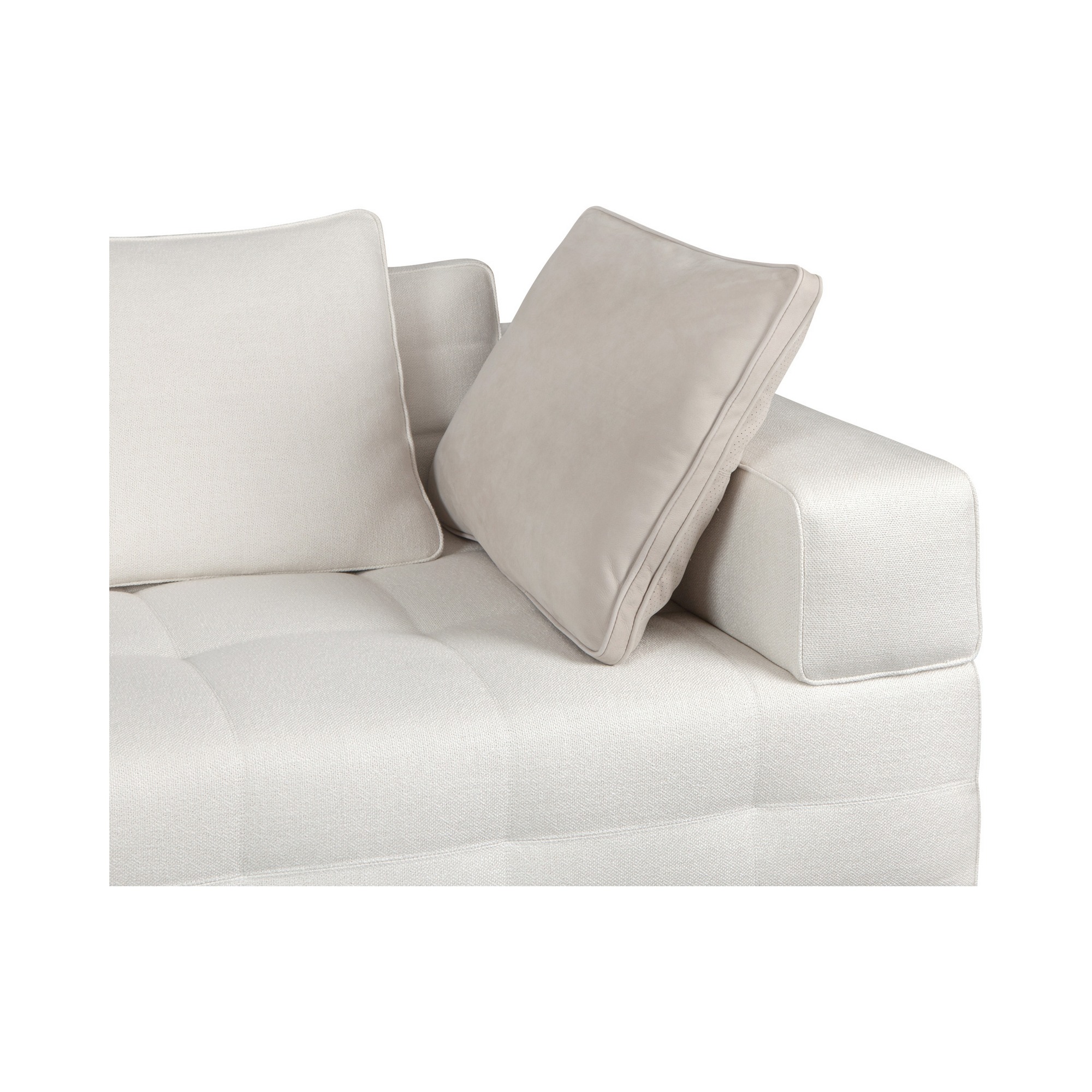 Диван / LAWRENCE CLAN Minotti sun-id-374119 - Вид №3