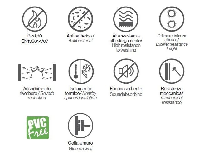 Поддержка обоев WallPepper специальные системы ARCH-00132911 - Вид №17