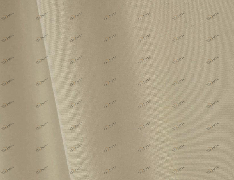 LELIEVRE Моющаяся вуаль из trevira® cs для штор 21 sun-id-1473598