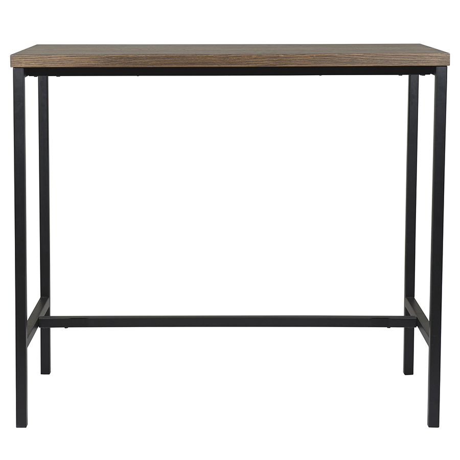 40803020 Стол барный , rivoli, 120х60х105 см Unique Furniture 