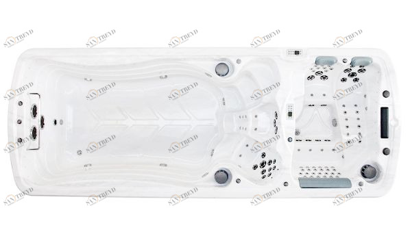 JNJ Spas Juno Santreyd sun-id-295927