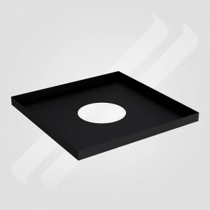 Фланец короб MAGMA 250 мм.