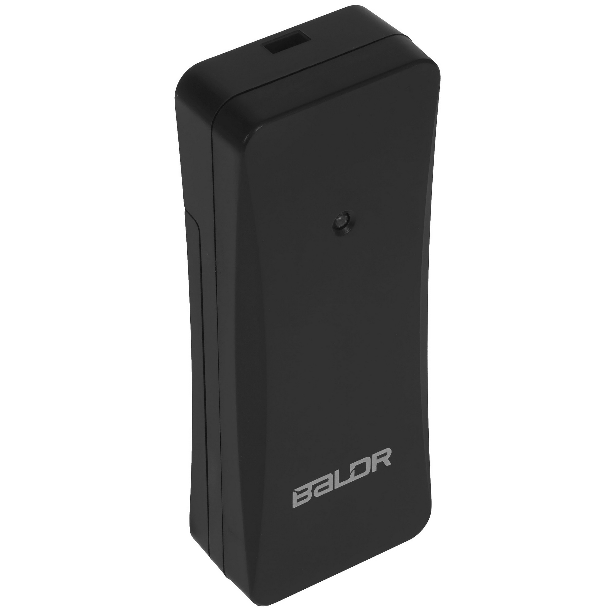 5080195 Метеостанция BALDR B0360WST2H2PR-V2 STDN-0099434 - Вид №5
