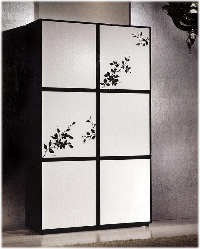 Шкаф Sharp RM ARREDAMENTI Sharp 