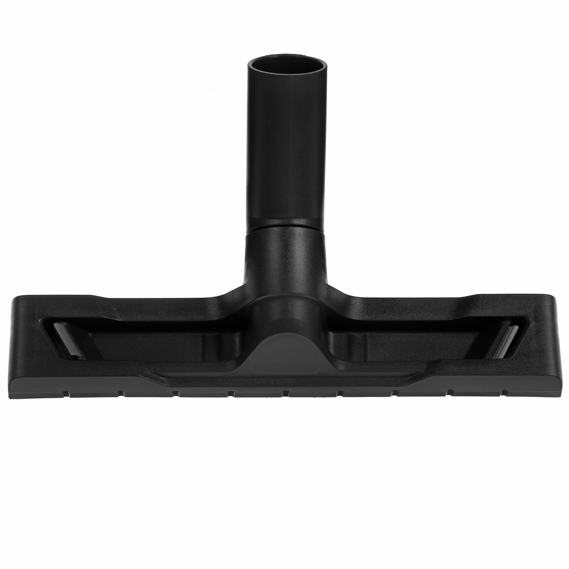 Хозяйственный пылесос  Karcher WD 3 PS V-17/4/20 Workshop 5355842 STDN-0034793 - Вид №10