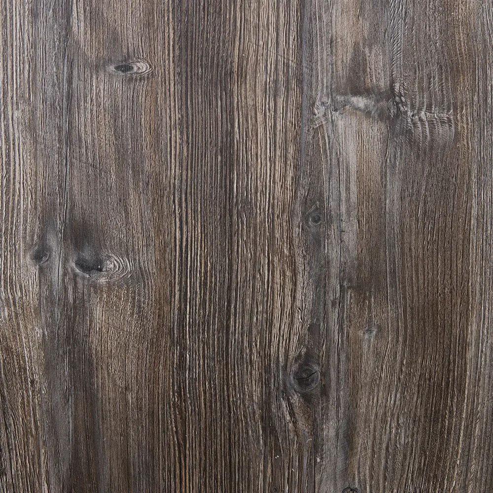 Столешница Delinia серия Сосна Лофт 120x3.8x60 см БДСП/ДСП STLM-2137034