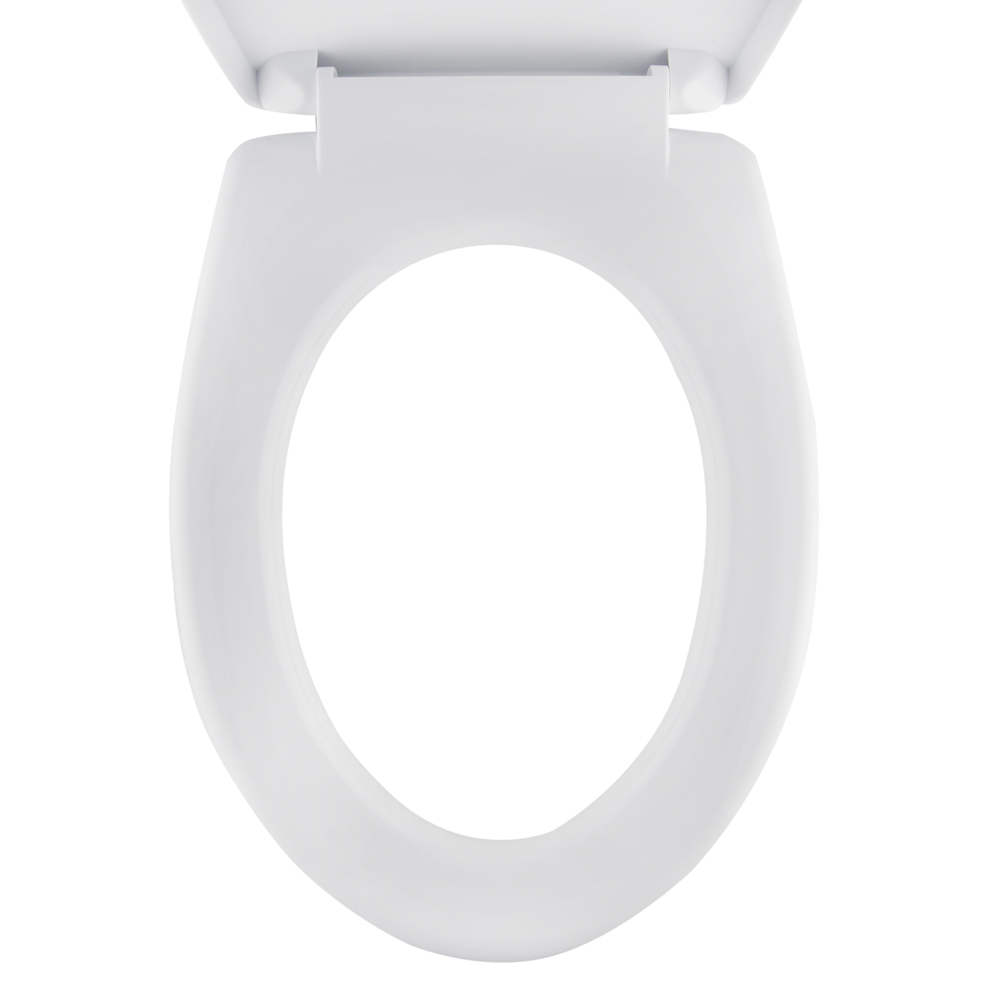 17815492 Сиденье для унитаза Star PP STLM-0008699 BERGES WASSERHAUS  - Вид №2