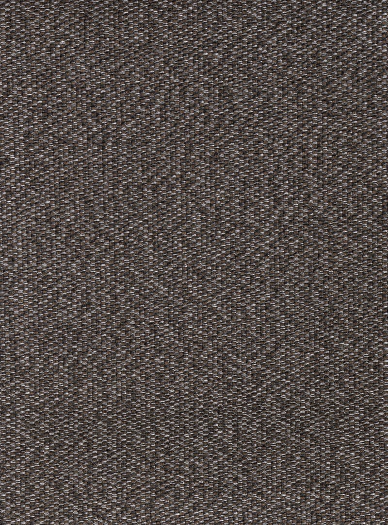 Поли сад стул / кресло SLIDE ARCH-00044057 - Вид №21