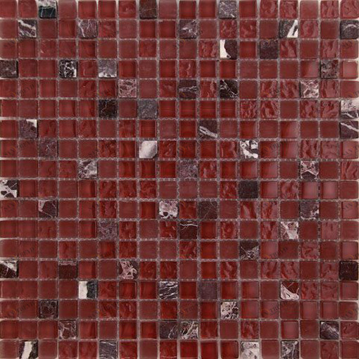 МОЗАИКА МИКС PST-021 NATURAL PASTEL PST021