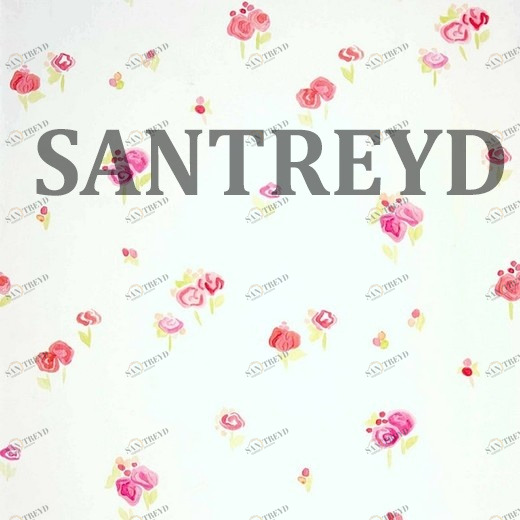 7279-01-21 Обои ProSpero Summer Camp 72790121