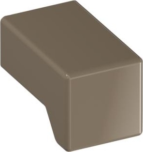 547.15 мебельная ручка HEWI USA Produkte  - Вид №6