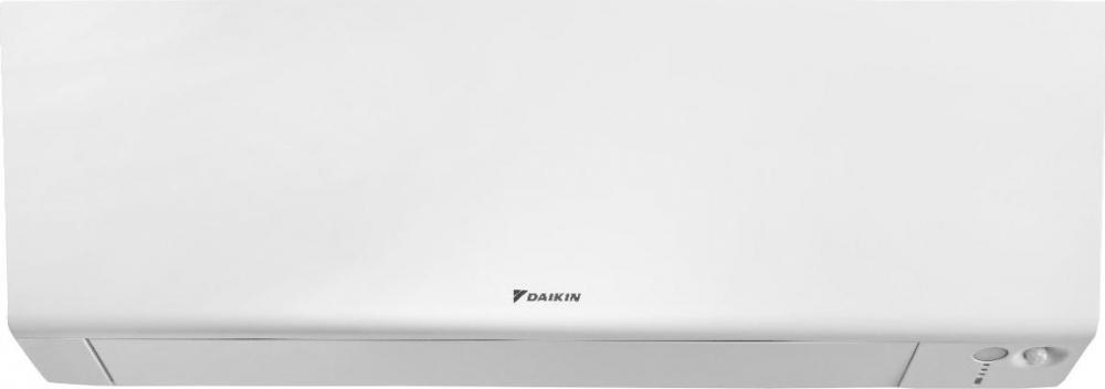 9118312 Кондиционер настенный сплит-система Daikin FTXM71R/RXM71R белый STDN-0064113