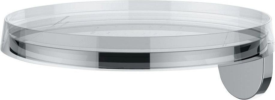 H3853330040001 Настенная полочка LAUFEN PRO - Вид №1