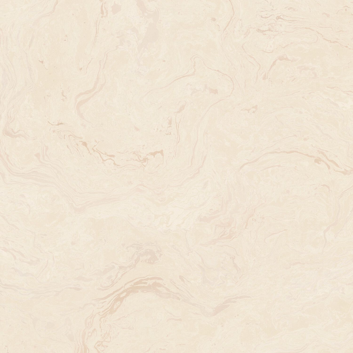 Пол / керамогранит с эффектом цемента VitrA Bathrooms CEMENTERA ARCH-00129136 - Вид №12