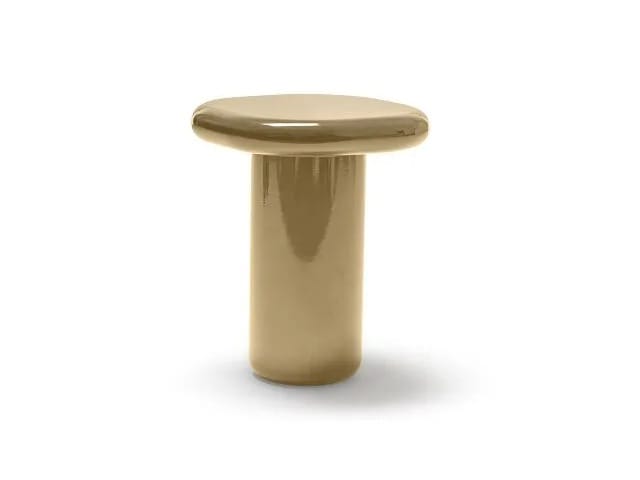 Деревянный журнальный столик для гостиной Mogg Бильбао ARCH-00054227 - Вид №1