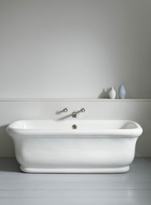 1-01-002 (5'6) 1-01-012 (5'10) 8-01-002 (kit) Парижская баня без ног Paris The water monopoly