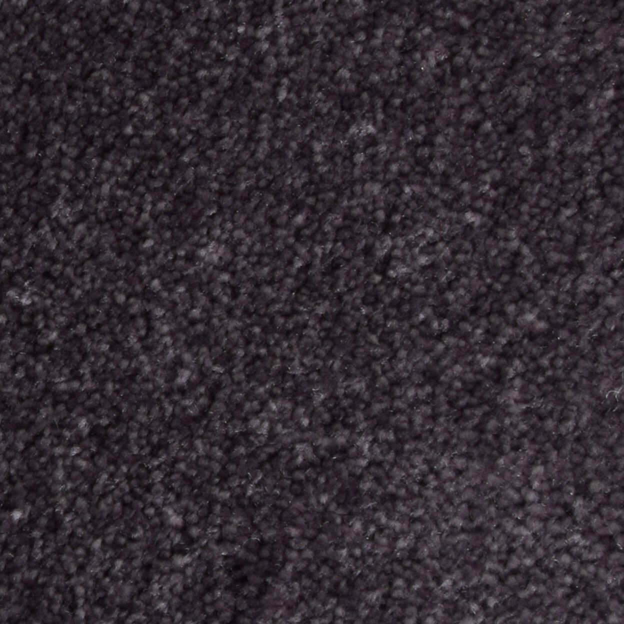 Ковер / Ковер Ademi Резка по запросу - от стены до стены (внутри помещений) ARCH-00117487 - Вид №9