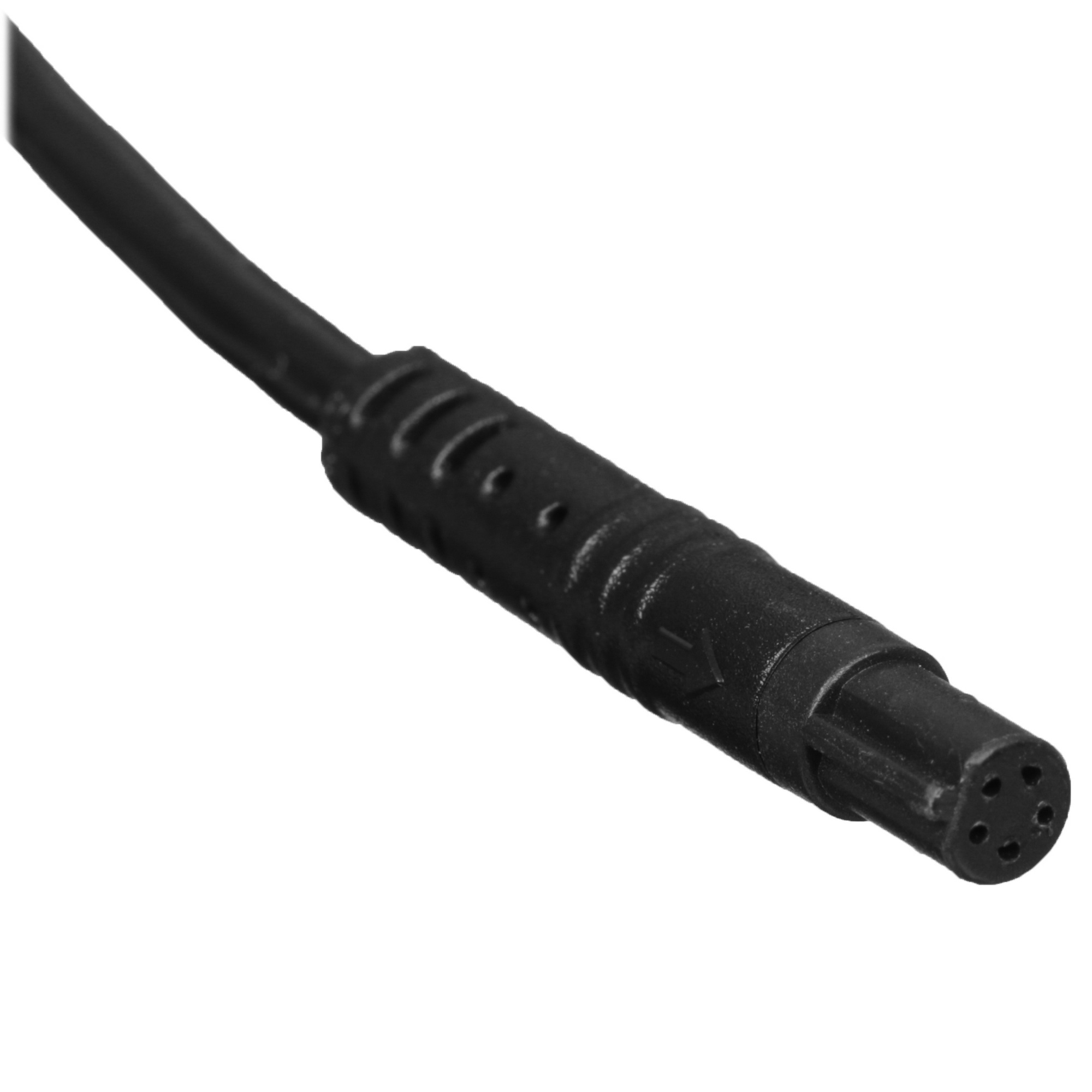 9238477 Видеорегистратор Playme X SE STDN-0140302 - Вид №4