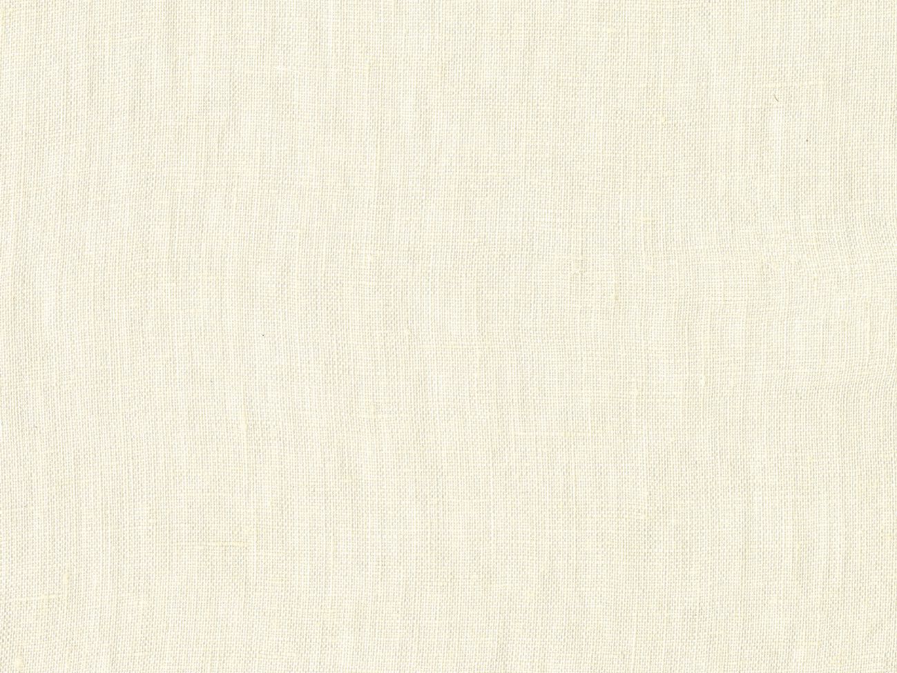 Обычная ткань для штор Élitis Копенгаген ARCH-00106088