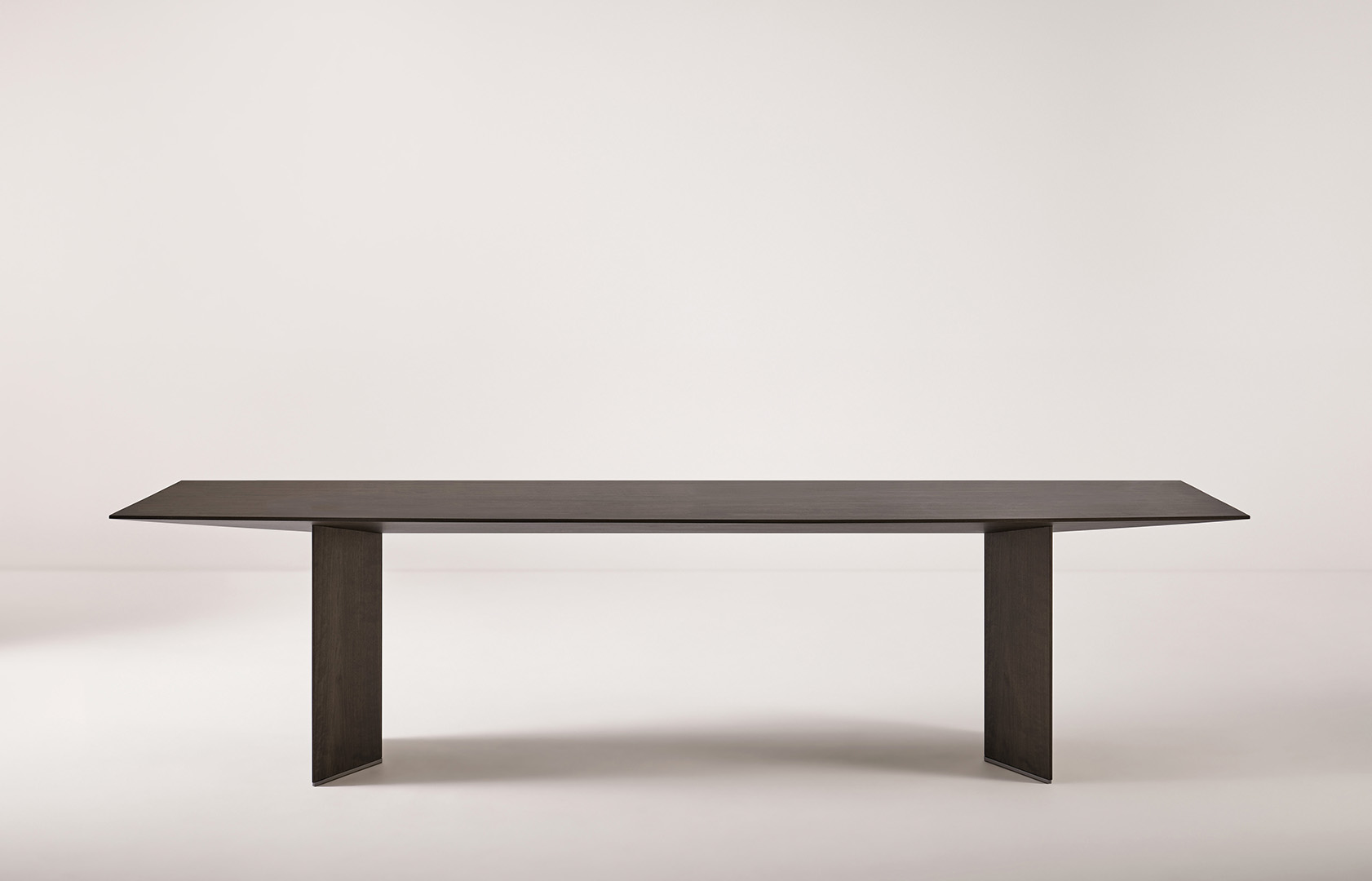 Вертикальный обеденный стол Vertice А6150 Coleccion Alexandra - Вид №9