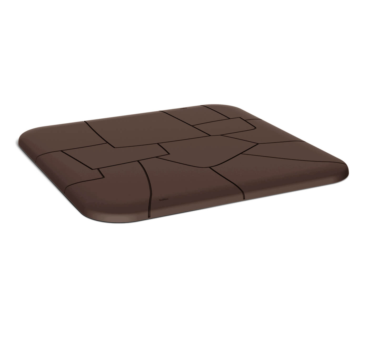 Обеденная группа SHT-DS213 Santreyd  - Вид №3