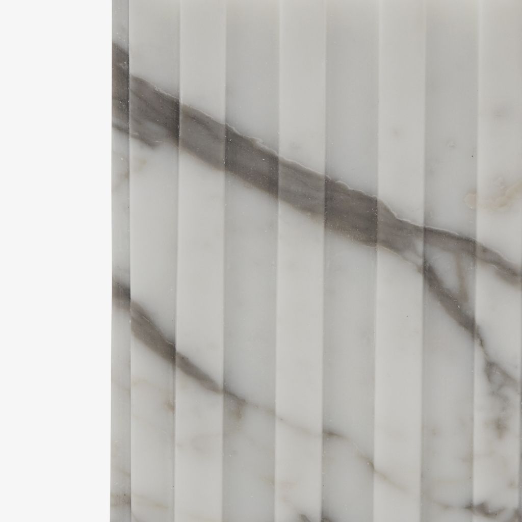 ANTC01 Андриан Тканевая обложка Waterworks  - Вид №1