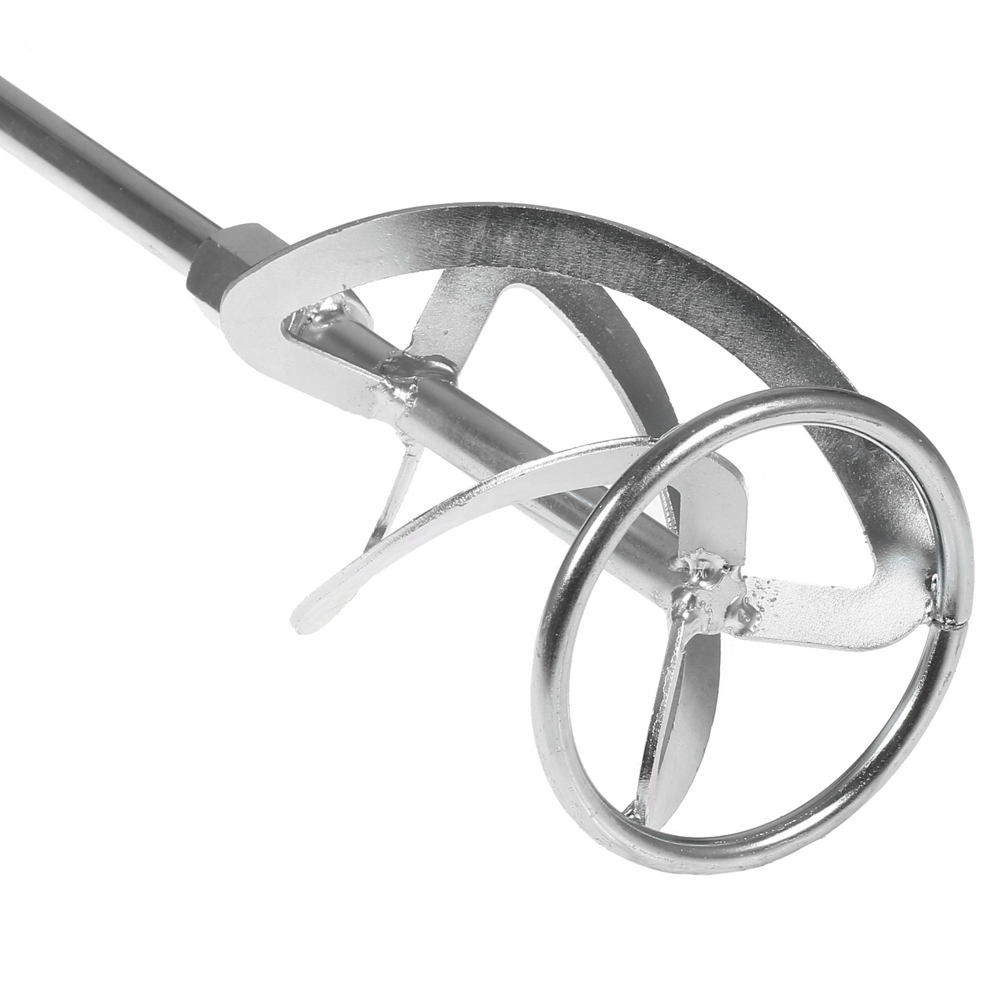 Дрель-миксер ELITECH МСА 18БЛ2  , Без ЗУ, Без АКБ 5309868 STDN-0096146 - Вид №6