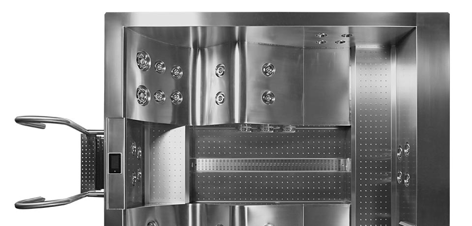 Wellis Volcano sun-id-296318 - Вид №3