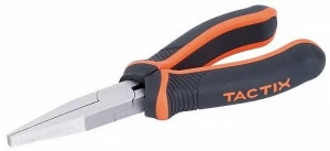 KAPRIOL TACTIX Плоскогубцы длинные Pinze