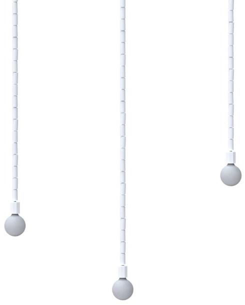 Ceramica Flaminia Подвесной светильник Make-up Mkl80 - Вид №3